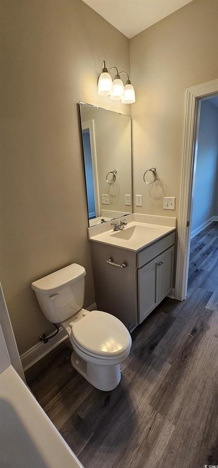 338 Kiskadee Loop - Photo 6 of 14