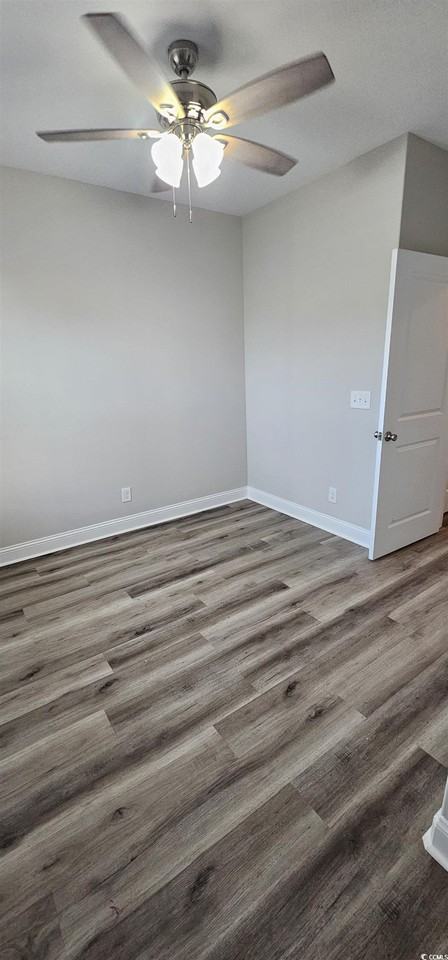 338 Kiskadee Loop - Photo 7 of 14