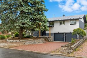 featured image of 1856 Playfair Dr