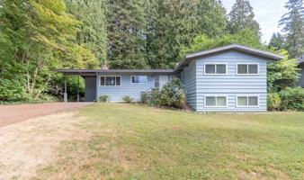 featured image of 445 Burhill Rd