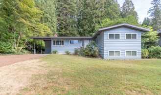 445 Burhill Rd - Photo 1 of 1