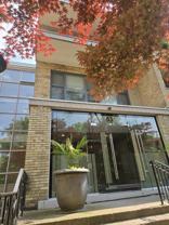 83 Elm Avenue - Photo 1 of 1