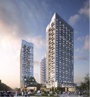 featured image of 474 Caldari Rd