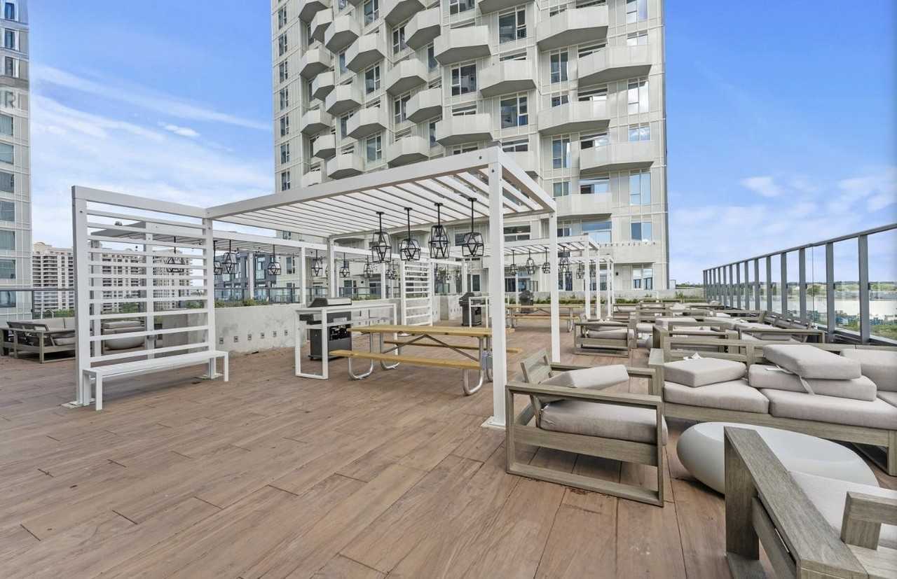 474 Caldari Road - Photo 2 of 22