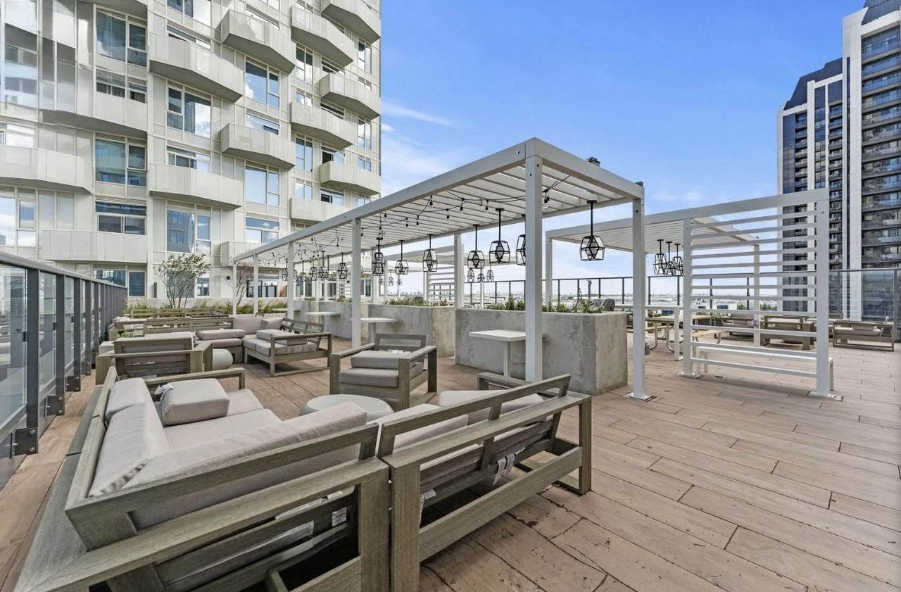 474 Caldari Road - Photo 3 of 22