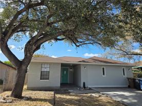 2529 Crestlea Dr - Photo 1 of 1