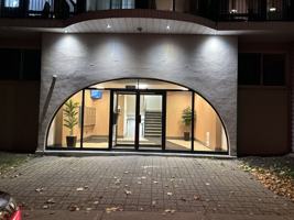 featured image of 460 31e Avenue