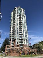 featured image of 13399 104 Avenue