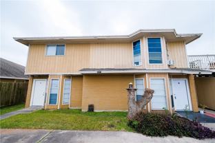 6641 Rhine Dr Apt C #C - Photo 1 of 1