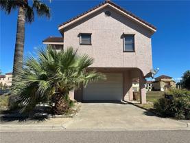 738 Imperial Harbor Drive - Photo 1 of 1