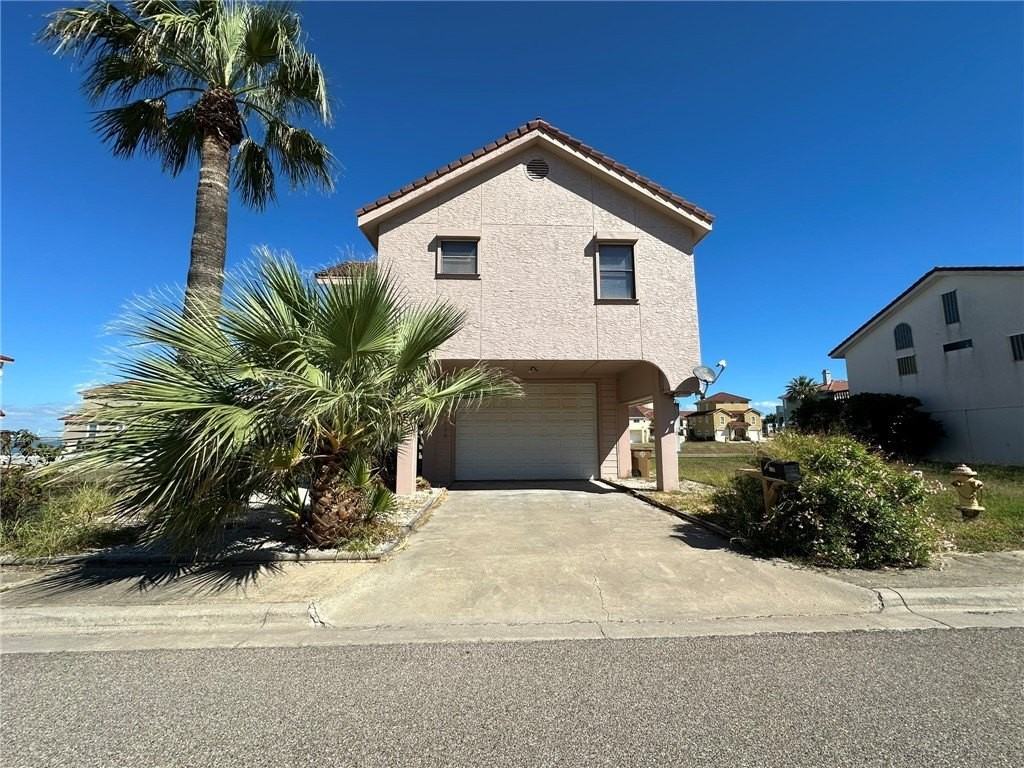 738 Imperial Hbr - Photo 2 of 34