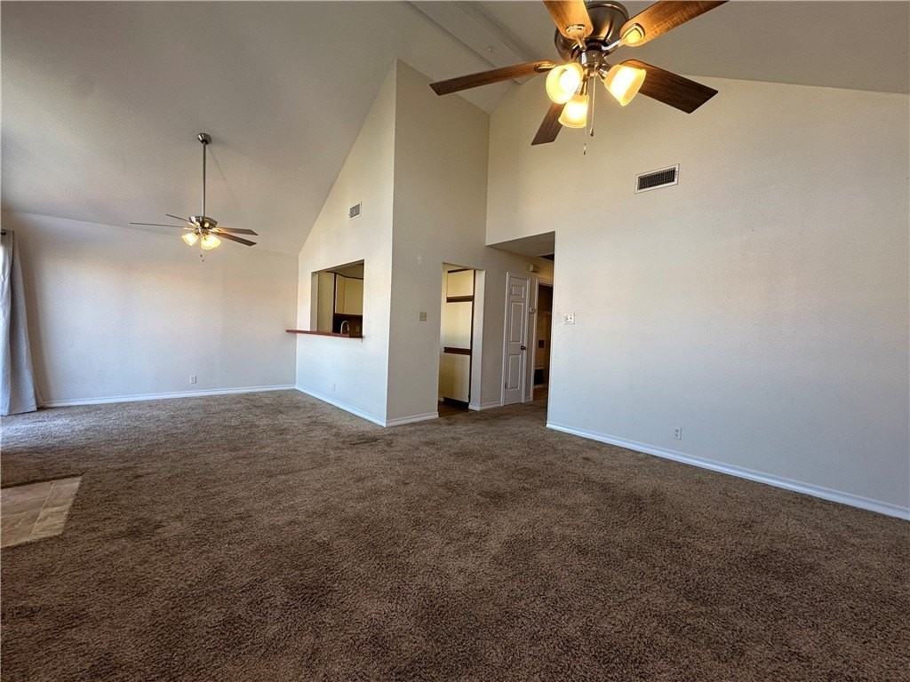 738 Imperial Hbr - Photo 6 of 34