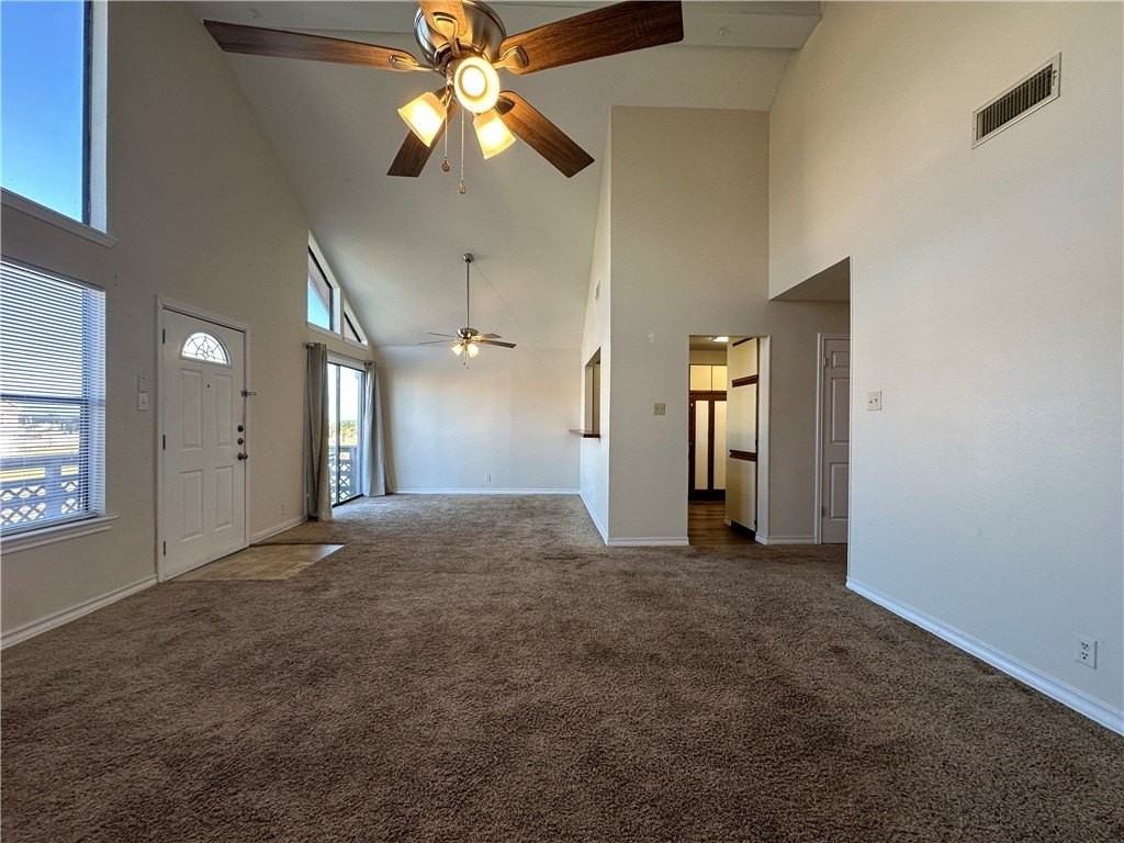 738 Imperial Hbr - Photo 7 of 34