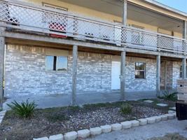 featured image of 115 Freeze Ln