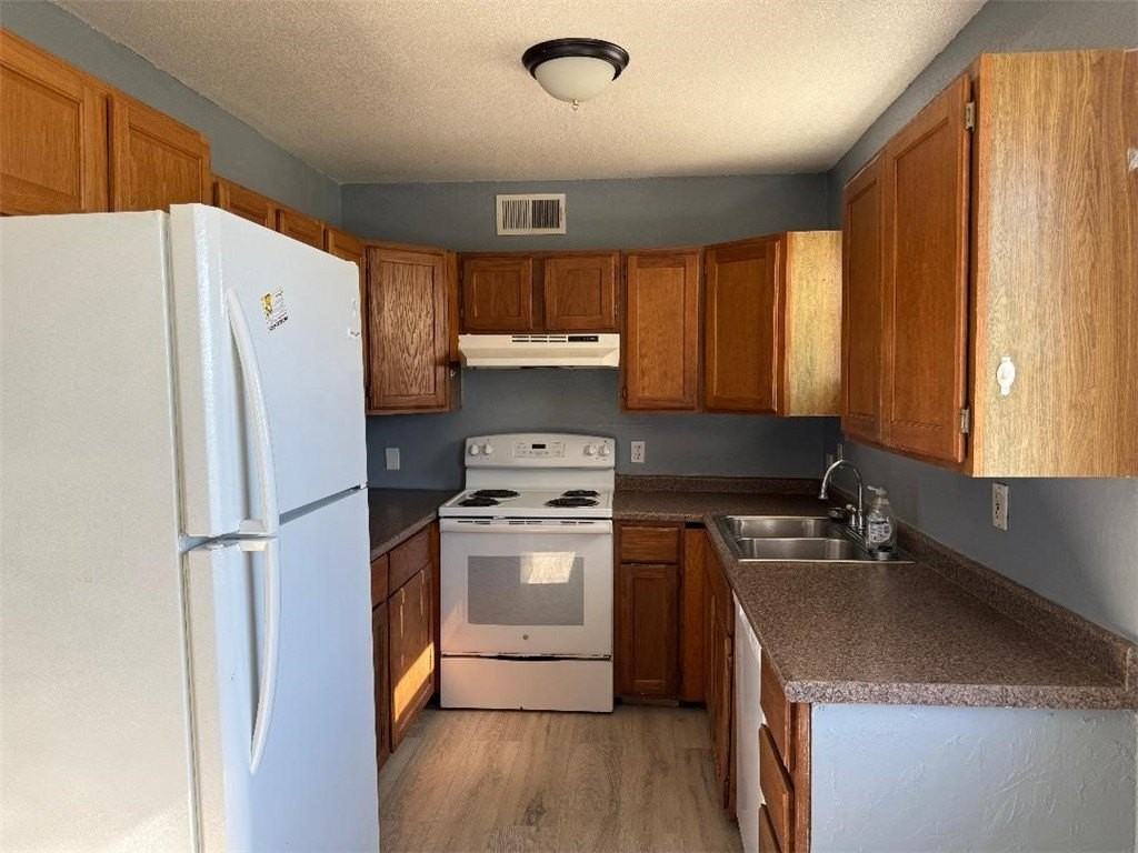 115 Freeze Ln - Photo 5 of 12