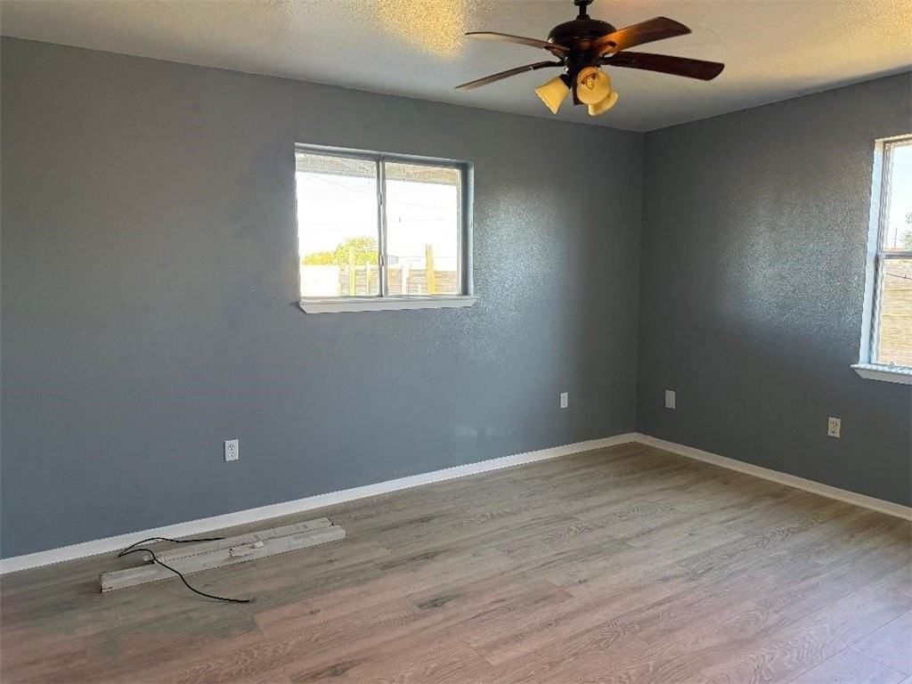 115 Freeze Ln - Photo 7 of 12