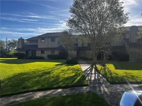 5180 Middlecoff Road #A - Photo 1 of 1