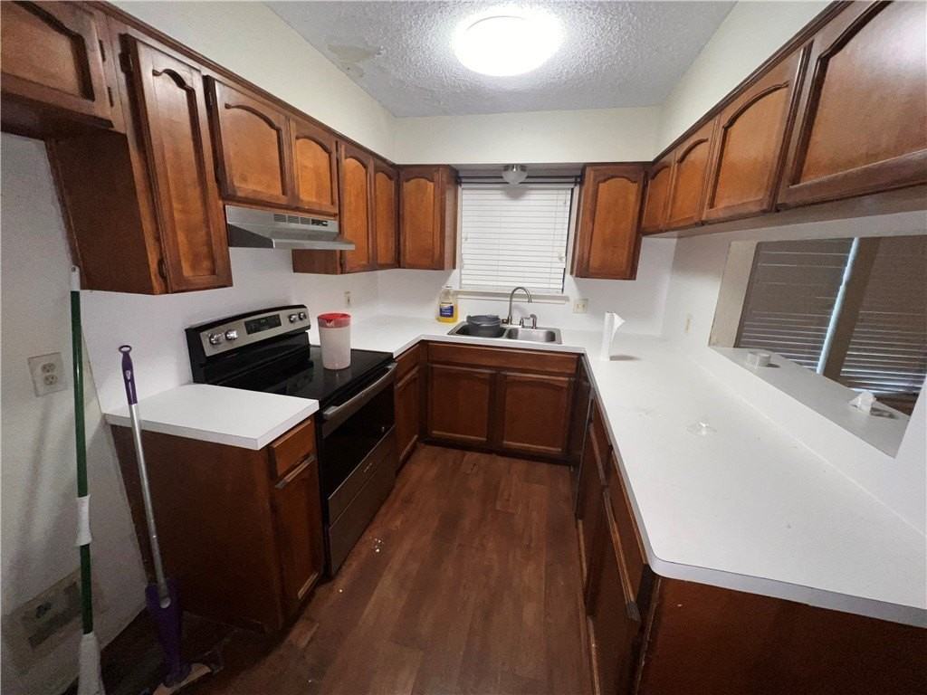 5180 Middlecoff Rd Apt A #A - Photo 3 of 3