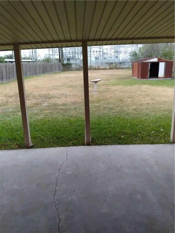 4210 Dolphin Place - Photo 2 of 26