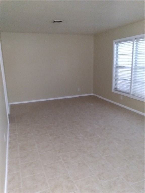 4210 Dolphin Place - Photo 3 of 26