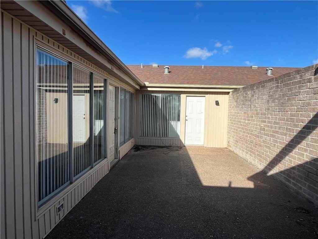 5002 Wingfoot Ln Unit A #A - Photo 3 of 25