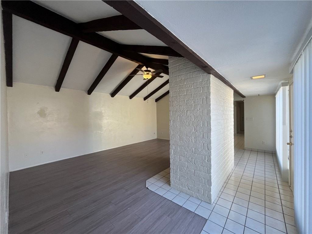 5002 Wingfoot Ln Unit A #A - Photo 5 of 25