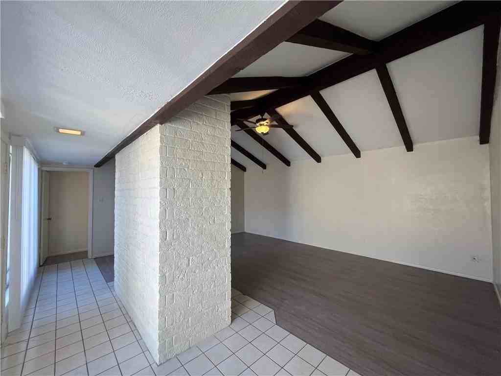 5002 Wingfoot Ln Unit A #A - Photo 6 of 25