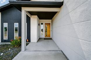 7710 Krypton Dr - Photo 1 of 1