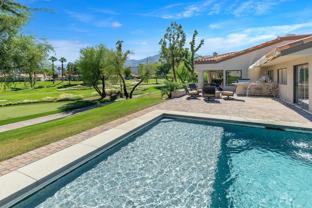 79735 Northwood - Photo 1 of 1