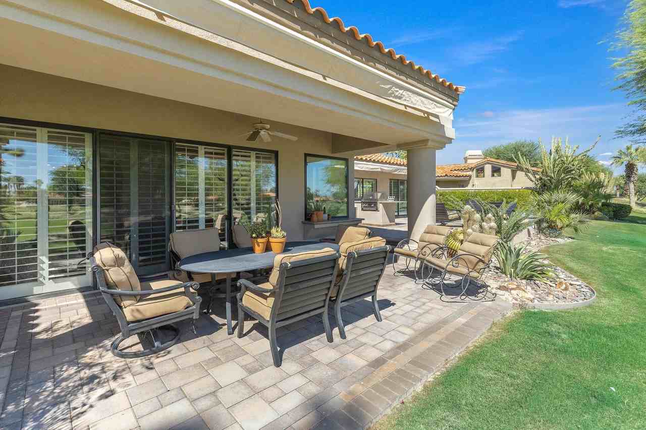 79735 Northwood - Photo 2 of 21