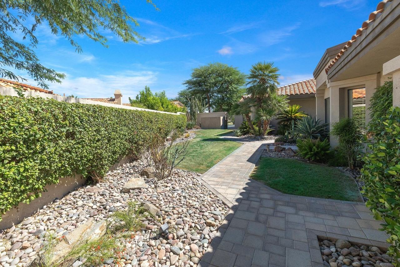 79735 Northwood - Photo 3 of 21