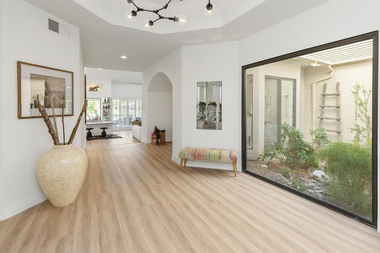 79735 Northwood - Photo 4 of 21