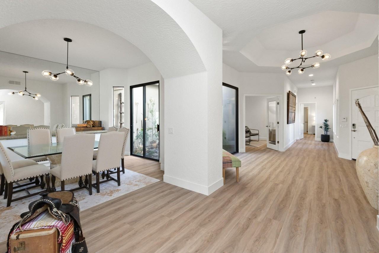 79735 Northwood - Photo 5 of 21