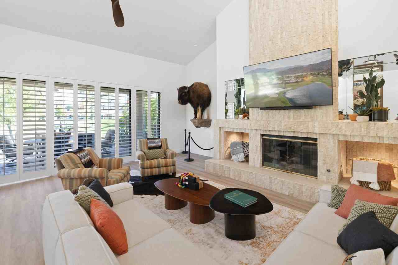 79735 Northwood - Photo 6 of 21