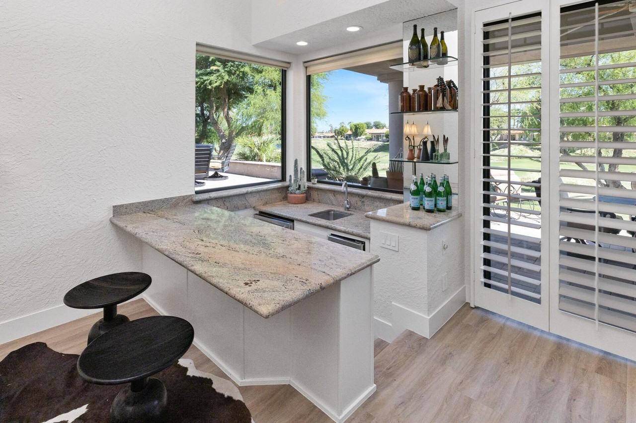 79735 Northwood - Photo 7 of 21