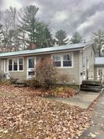 featured image of 1 Pride Street