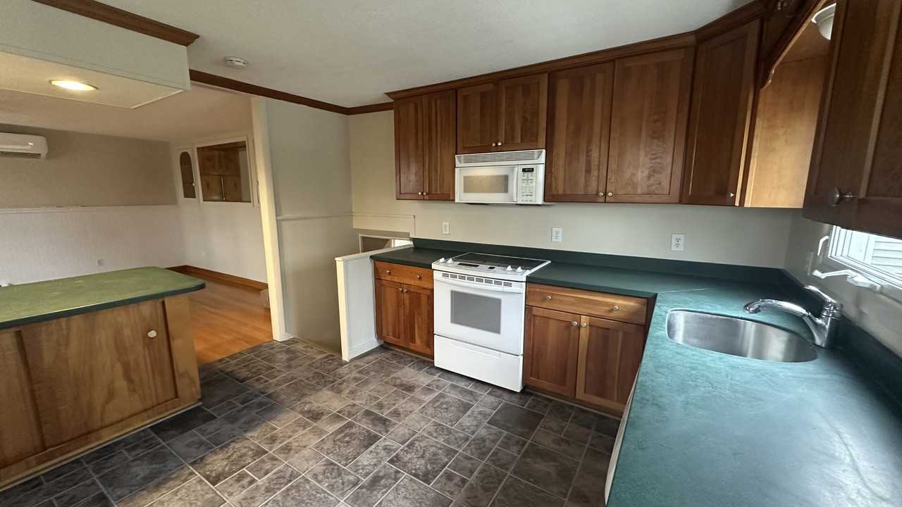 1 Pride Street - Photo 2 of 22