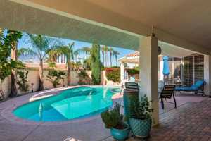 featured image of 66 Dartmouth Dr