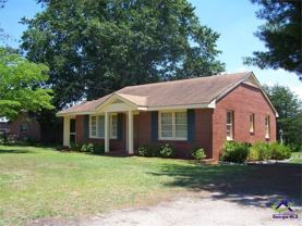 3236 Peach Parkway- to see call list agent - Photo 1 of 1