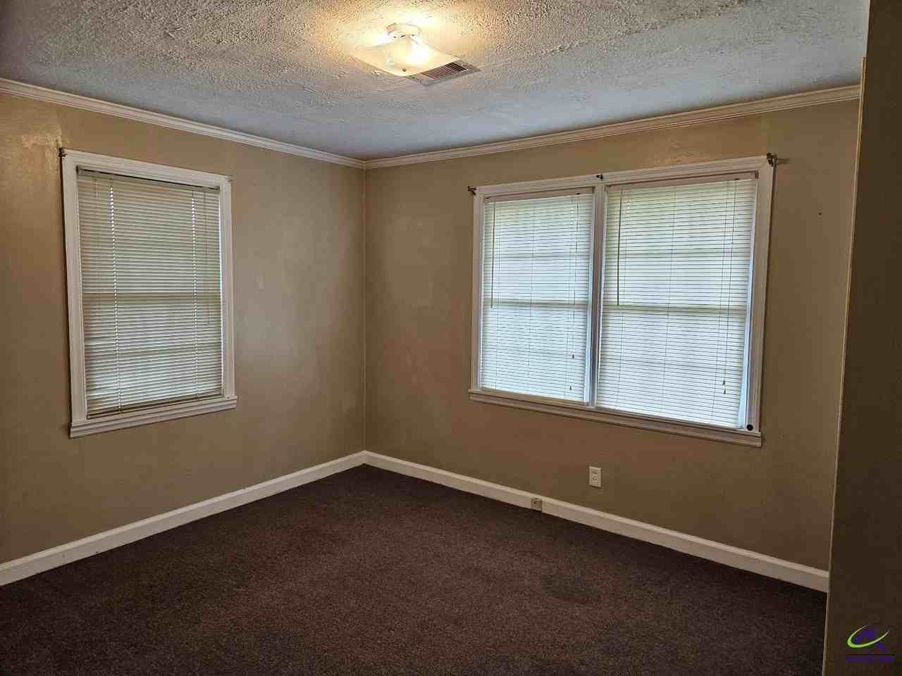 3236 Peach Parkway- to see call list agent - Photo 5 of 13