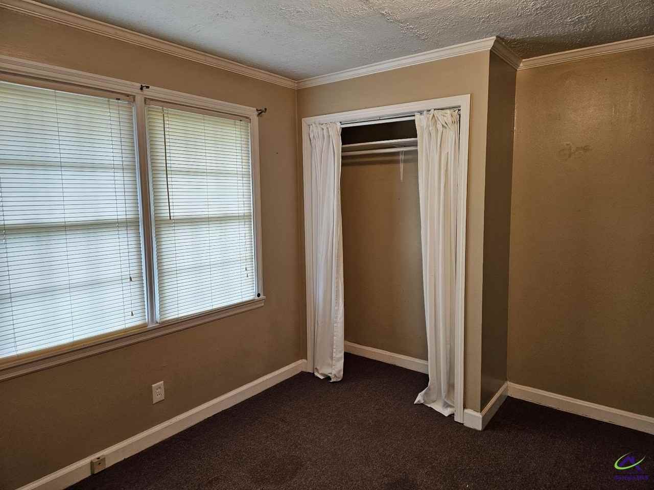 3236 Peach Parkway- to see call list agent - Photo 6 of 13