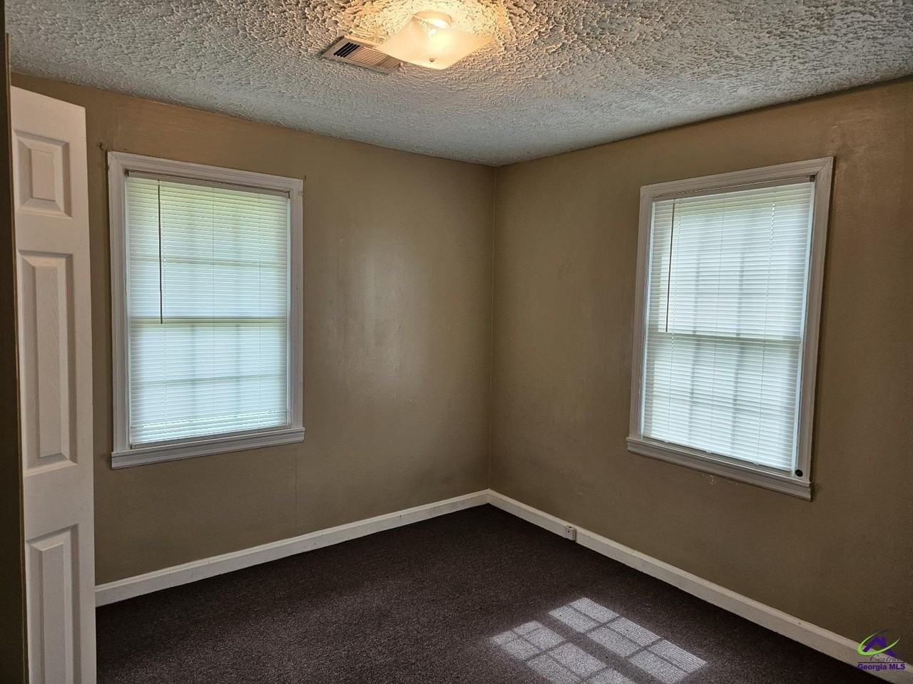 3236 Peach Parkway- to see call list agent - Photo 7 of 13