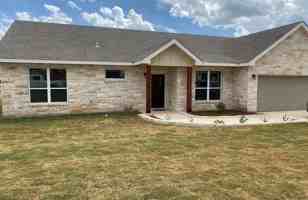 featured image of 721 Madilynn Ct