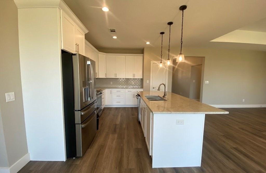 721 Madilynn Ct - Photo 2 of 22