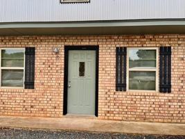 featured image of 103 W Trailmoor Dr