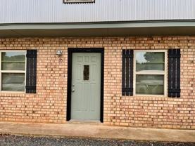 103 W Trailmoor Dr - Photo 1 of 1