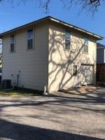 featured image of 605 S Washington St