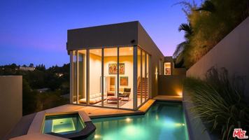 featured image of 9400 Readcrest Dr