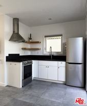 4448 Elmer Ave - Photo 1 of 1