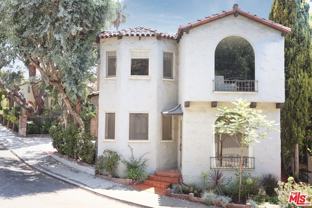 2256 Silver Ridge Ave - Photo 1 of 1